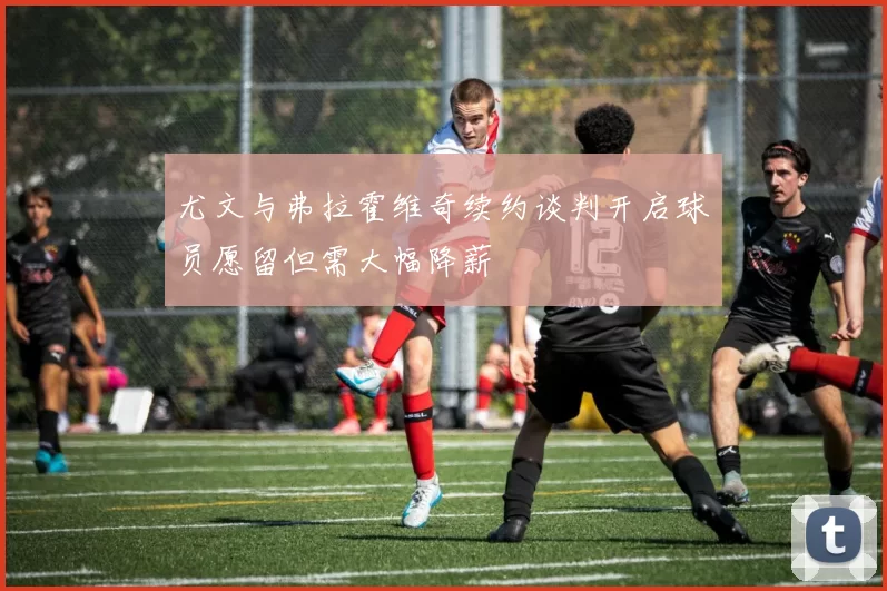 尤文与弗拉霍维奇续约谈判开启球员愿留但需大幅降薪
