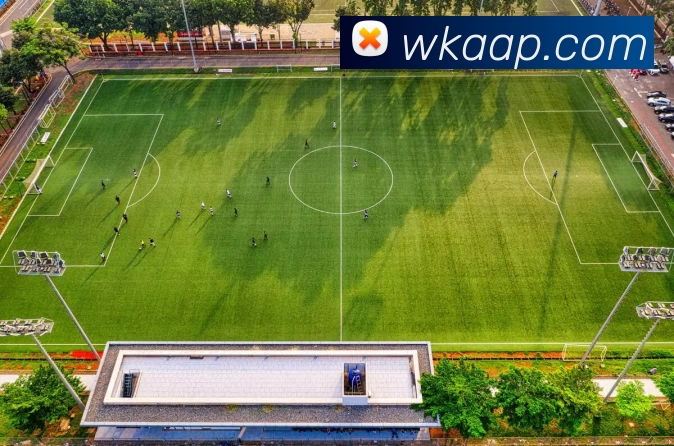 悟空体育APPAPP 高清赛事图